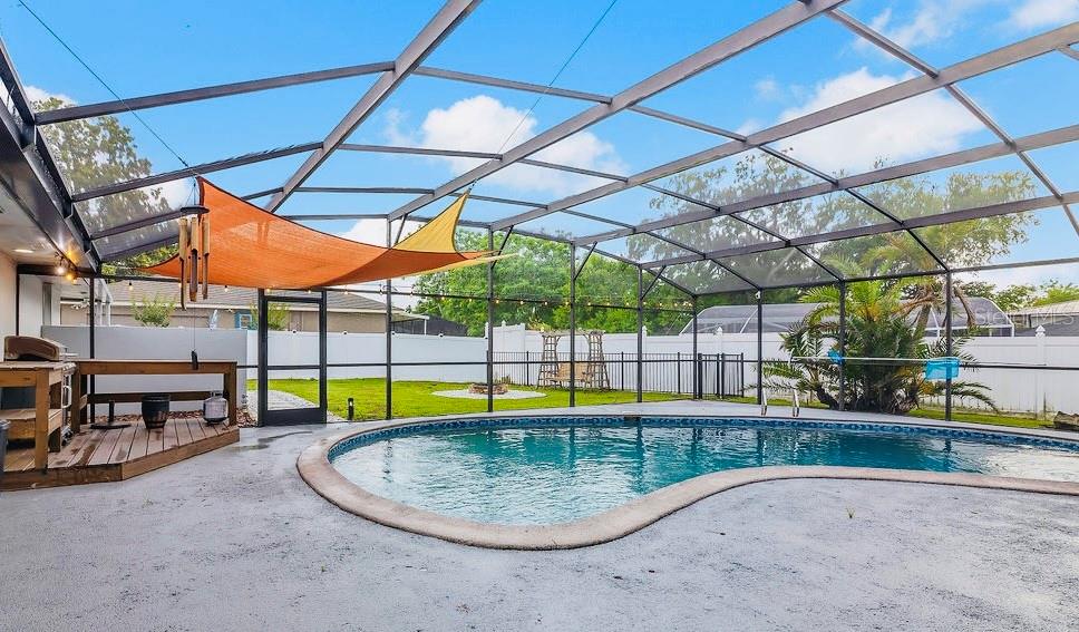105 SPRING COVE TRAIL