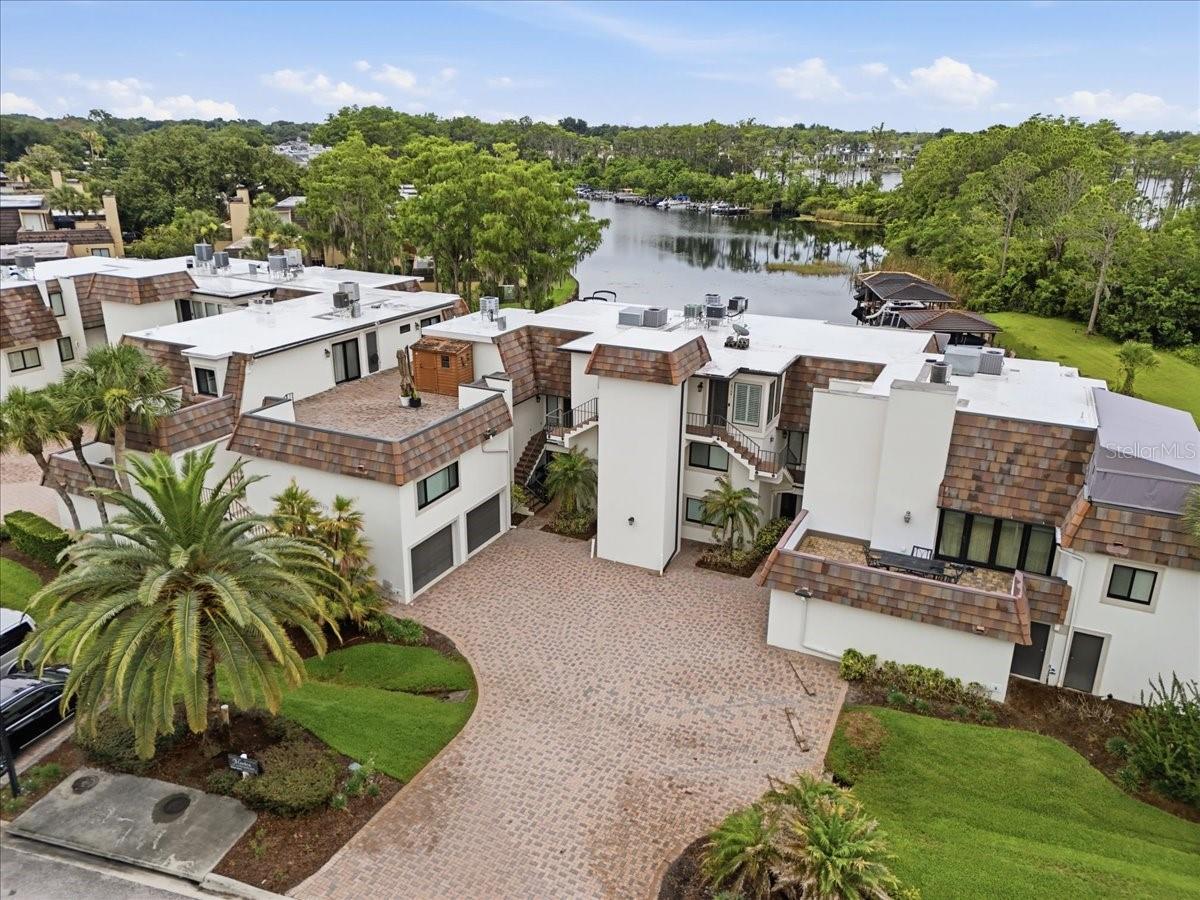 8984 HOUSTON PLACE Unit 103