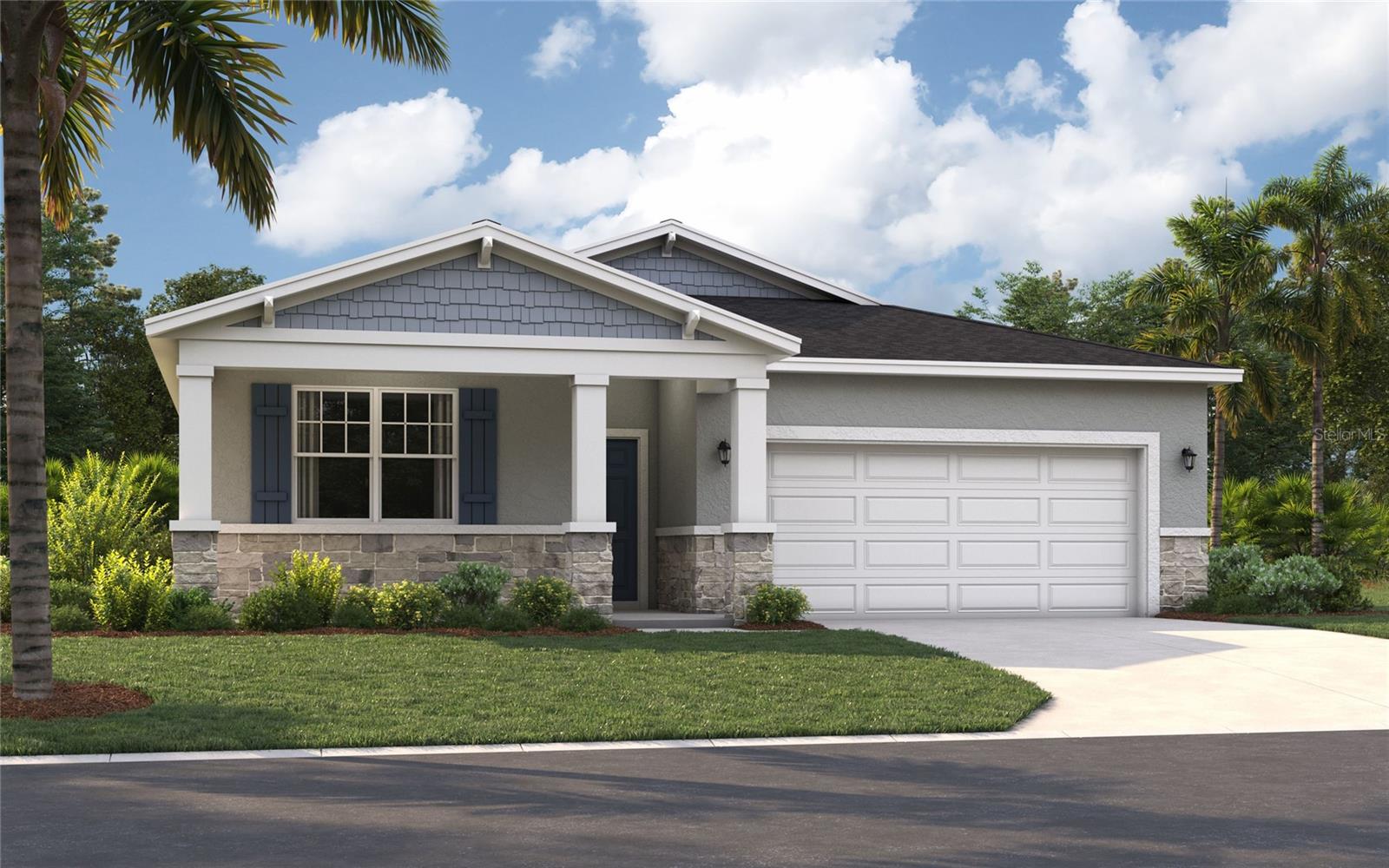 1877 HORSETAIL DRIVE