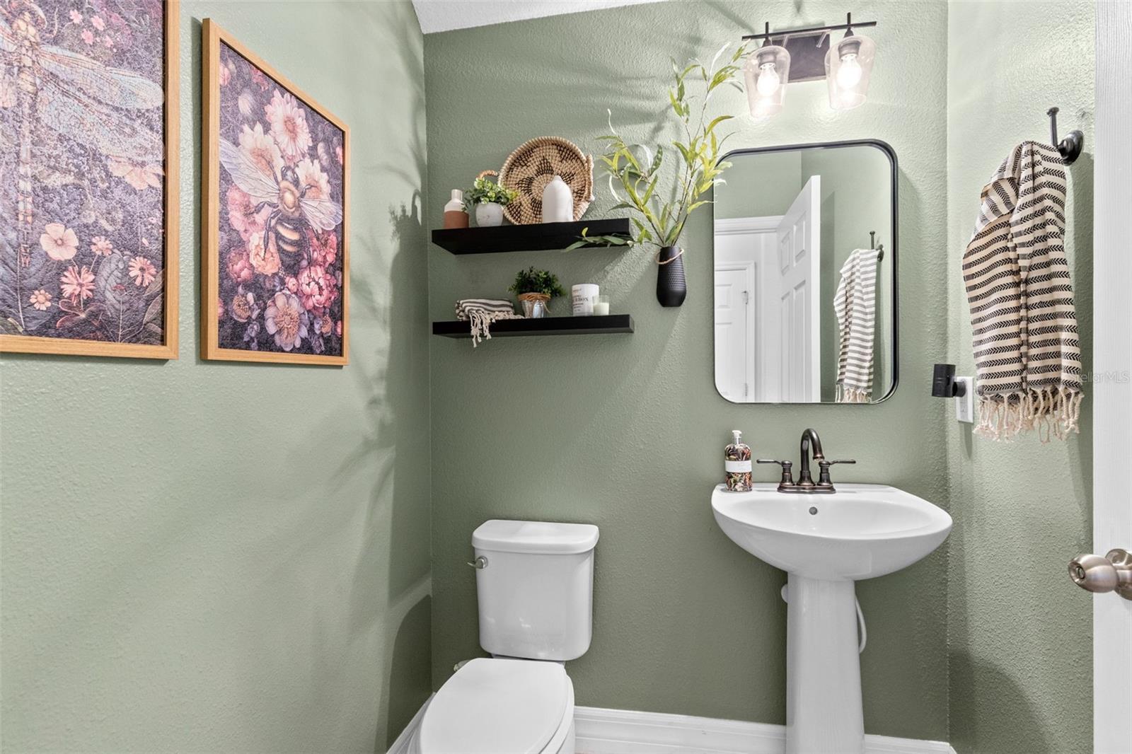 Photo 9