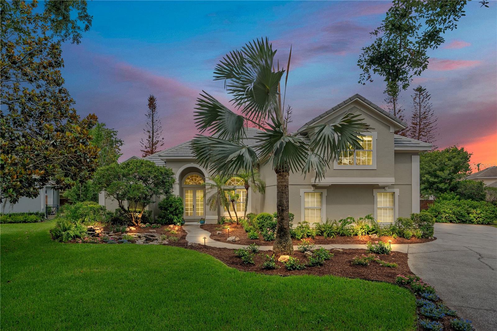 10713 BOCA POINTE DRIVE