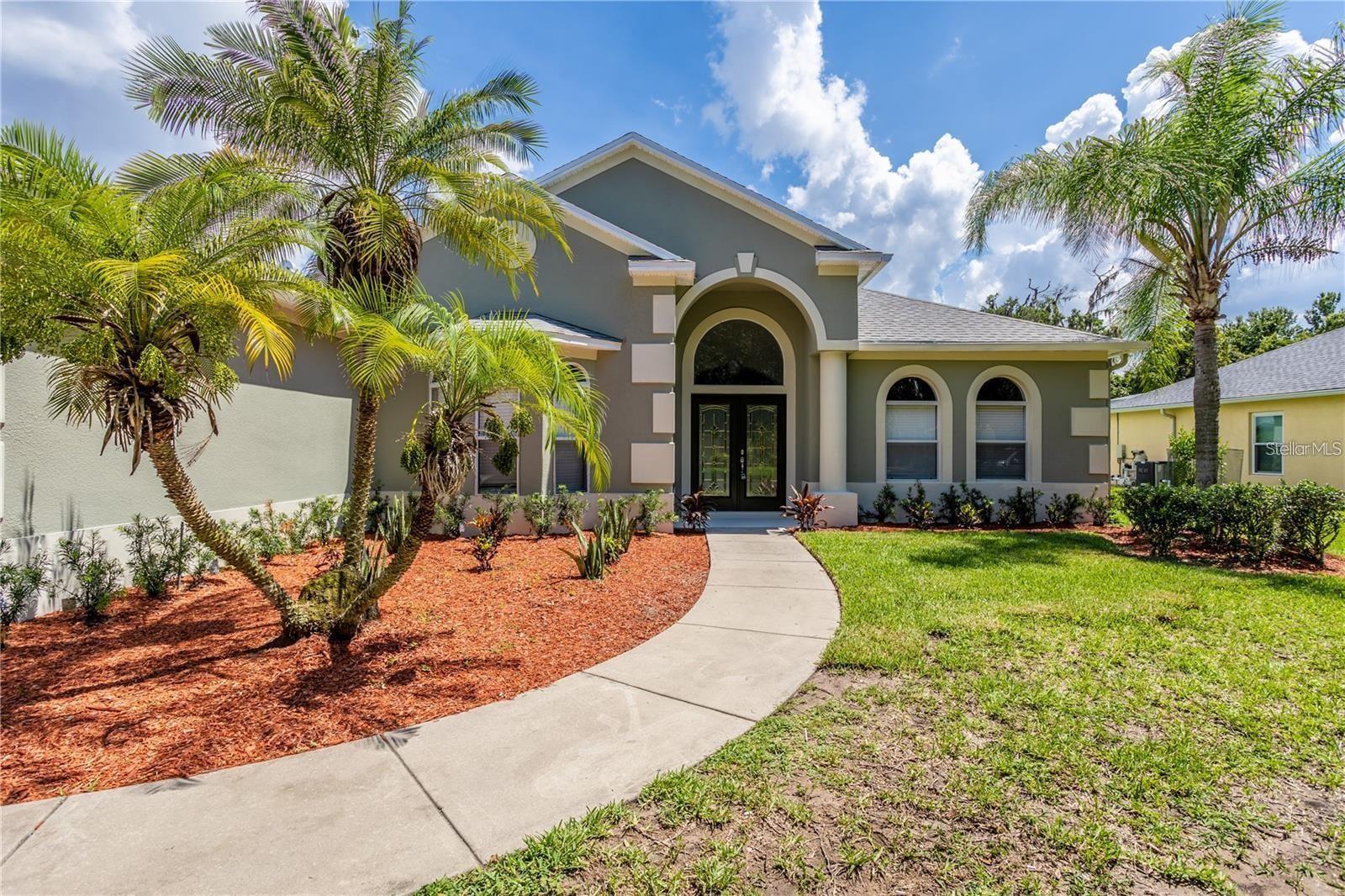 4946 LAZY OAKS WAY