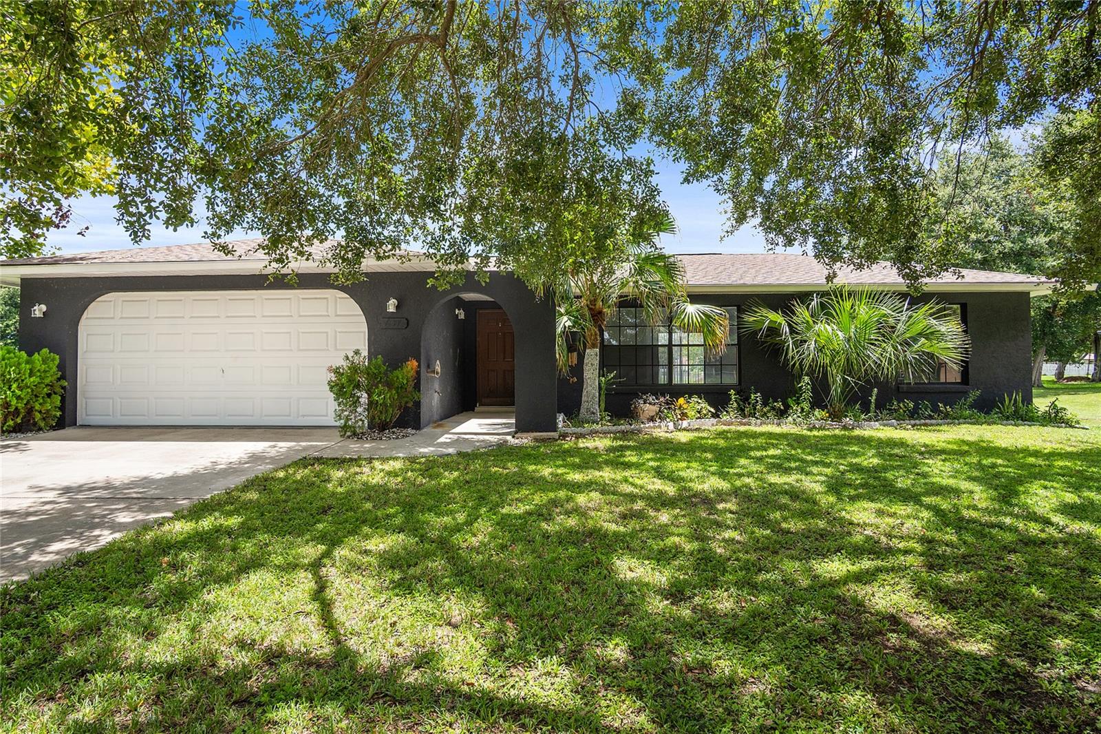 1177 LIZA STREET