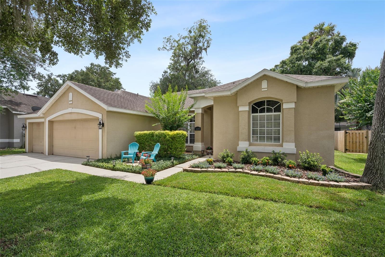 1110 SHADOWBROOK TRAIL