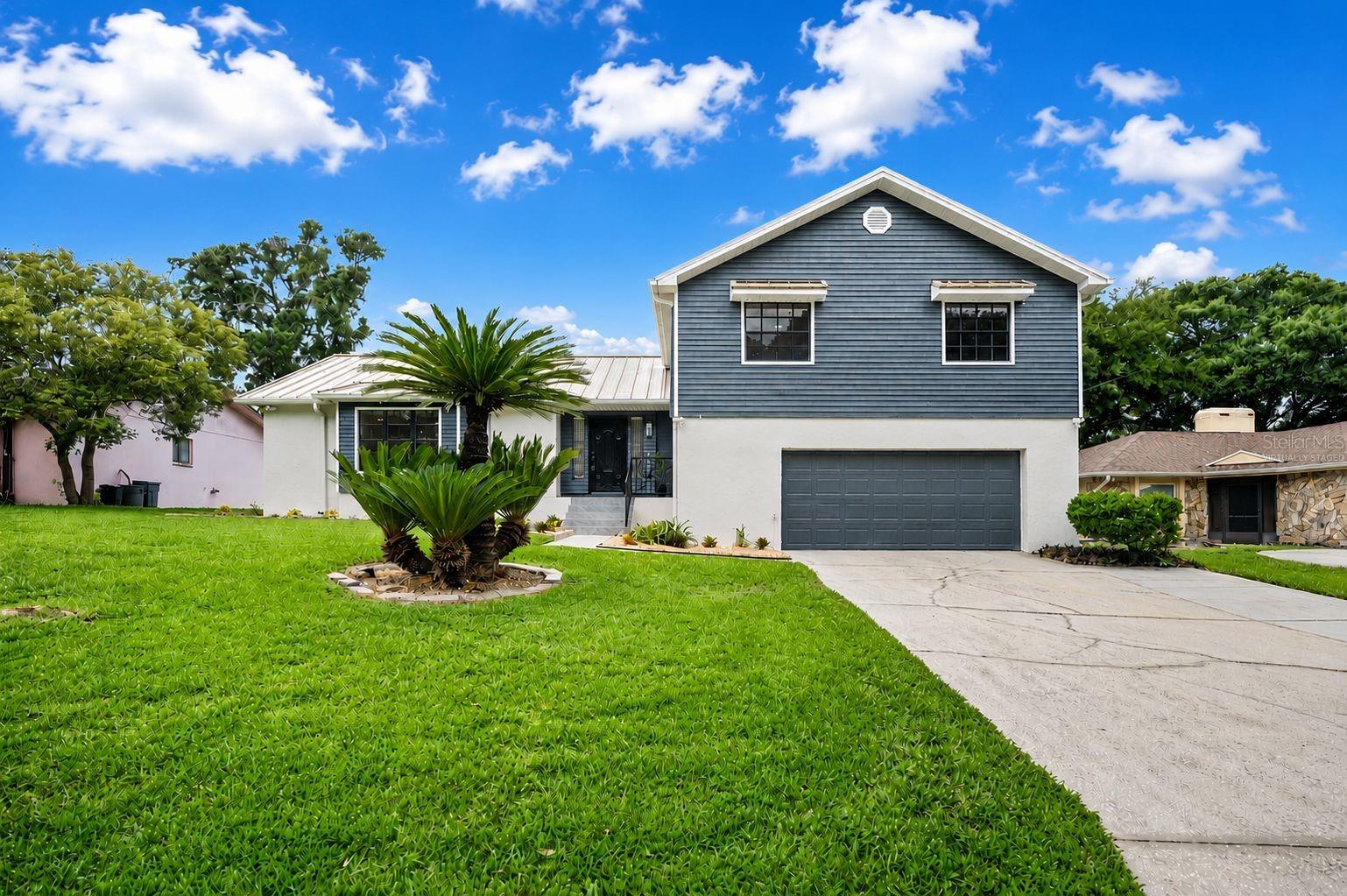 Listing photo 1 for 3829 Eric Ct