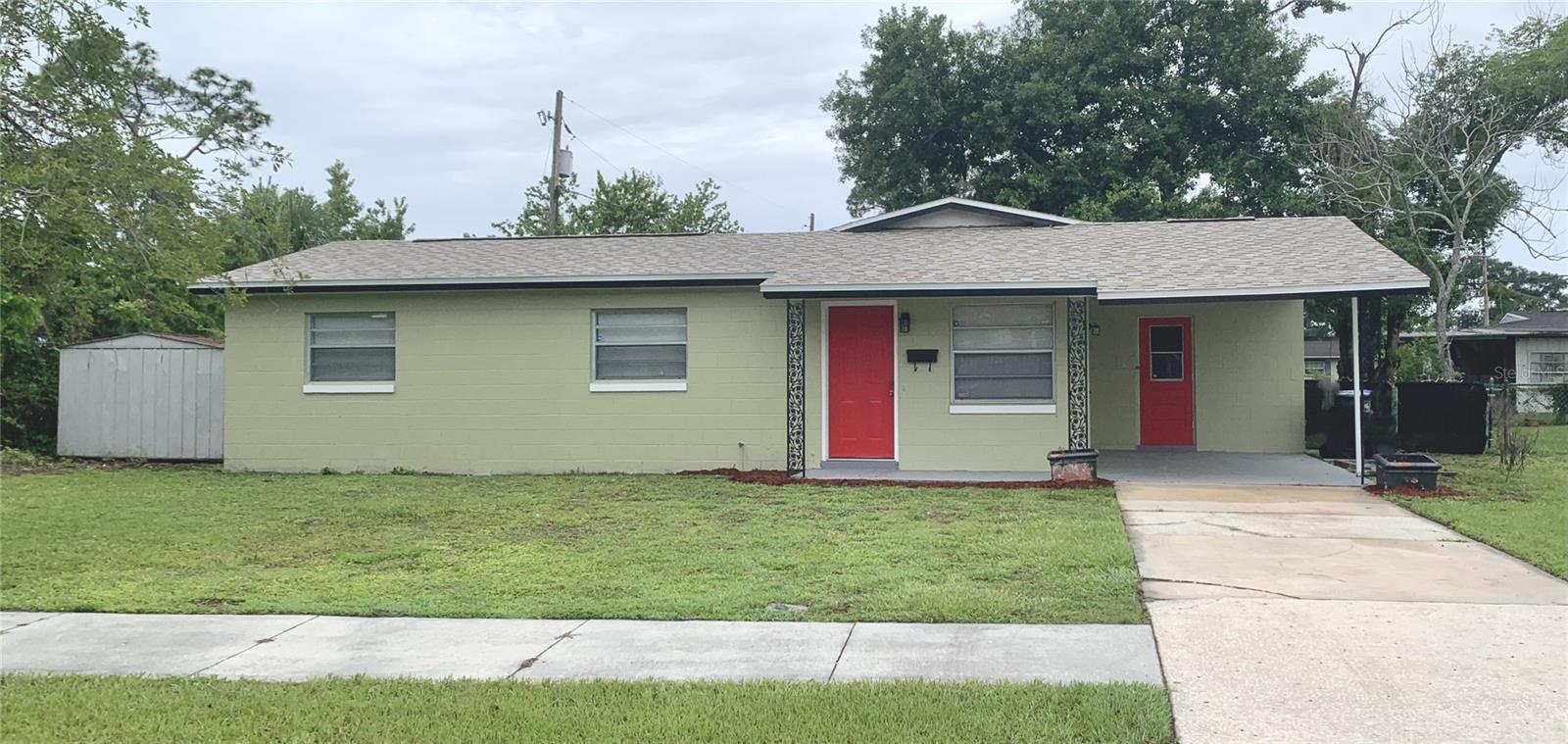 810 SWISS LANE