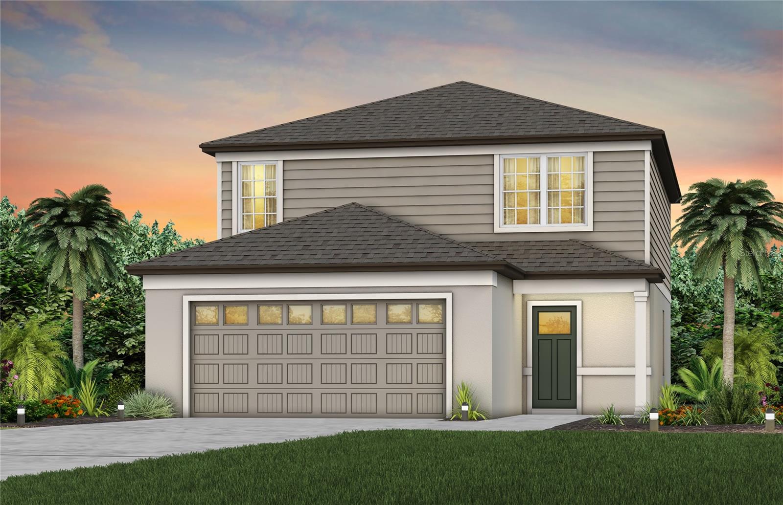 Listing photo 1 for 1543 Hartridge Ct