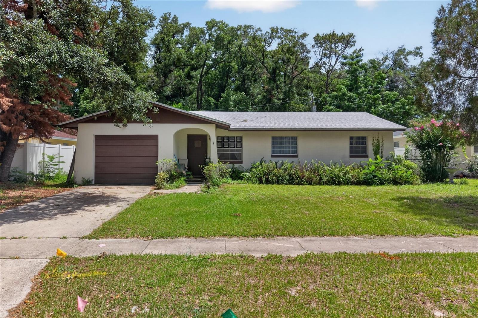 2134 DEANNA DRIVE