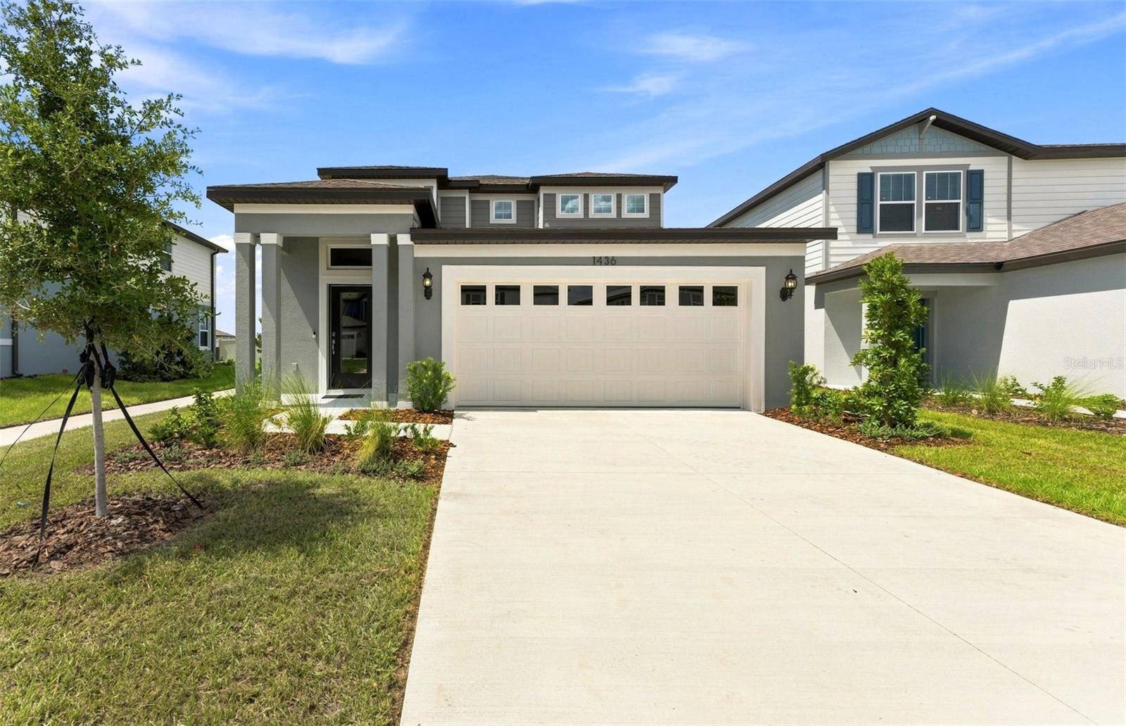 Listing photo 1 for 1436 Hamilton Way