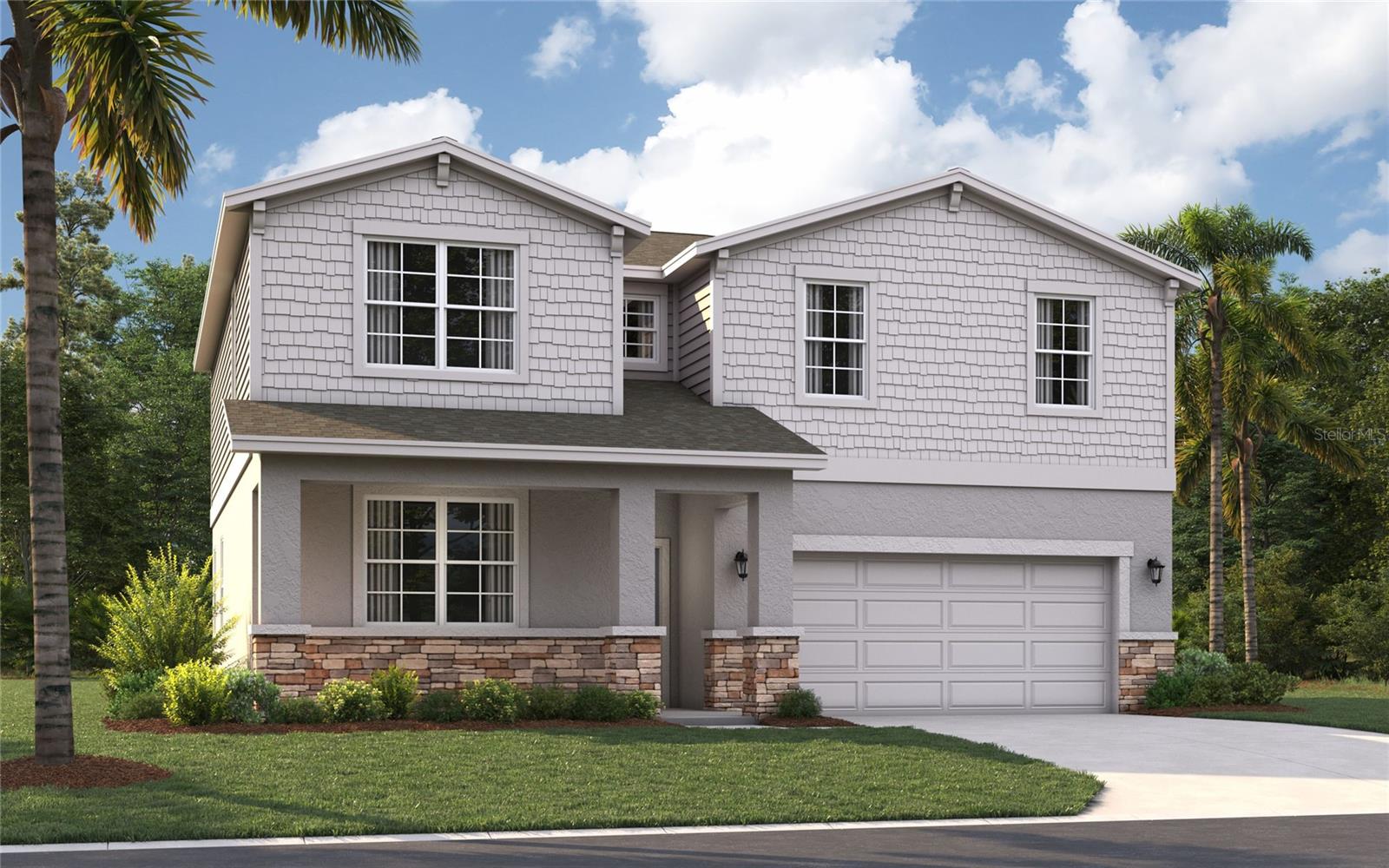 Listing photo for 1825 American Way