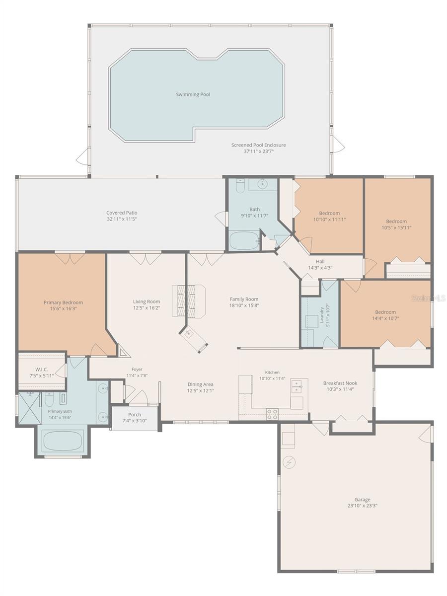 Photo 12