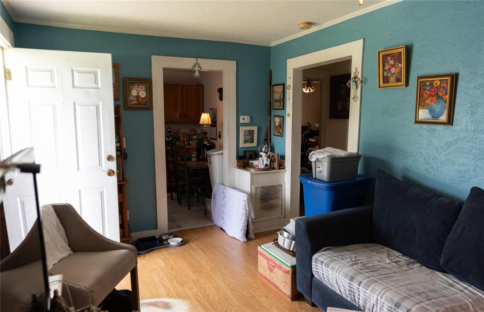 Photo 16
