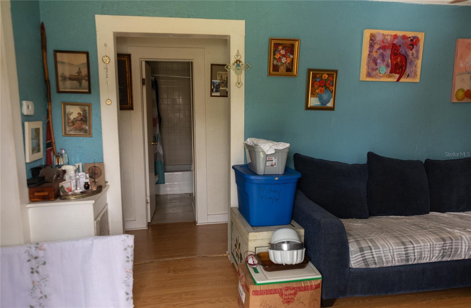 Photo 21