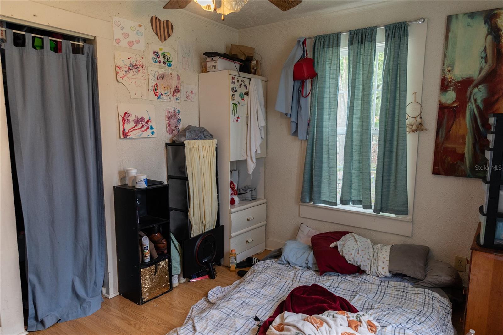Photo 23