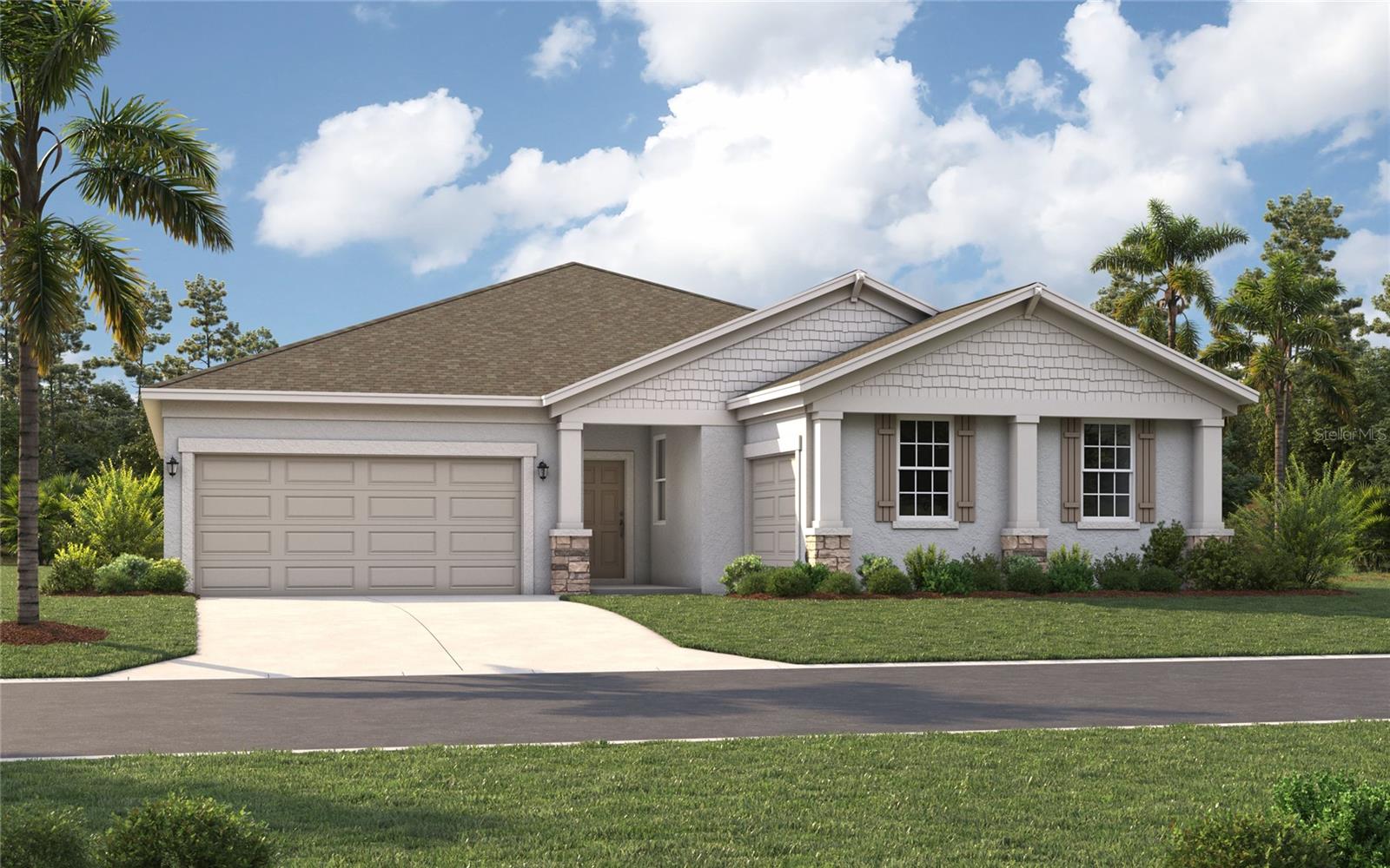 Listing photo 1 for 12918 Cara Ct