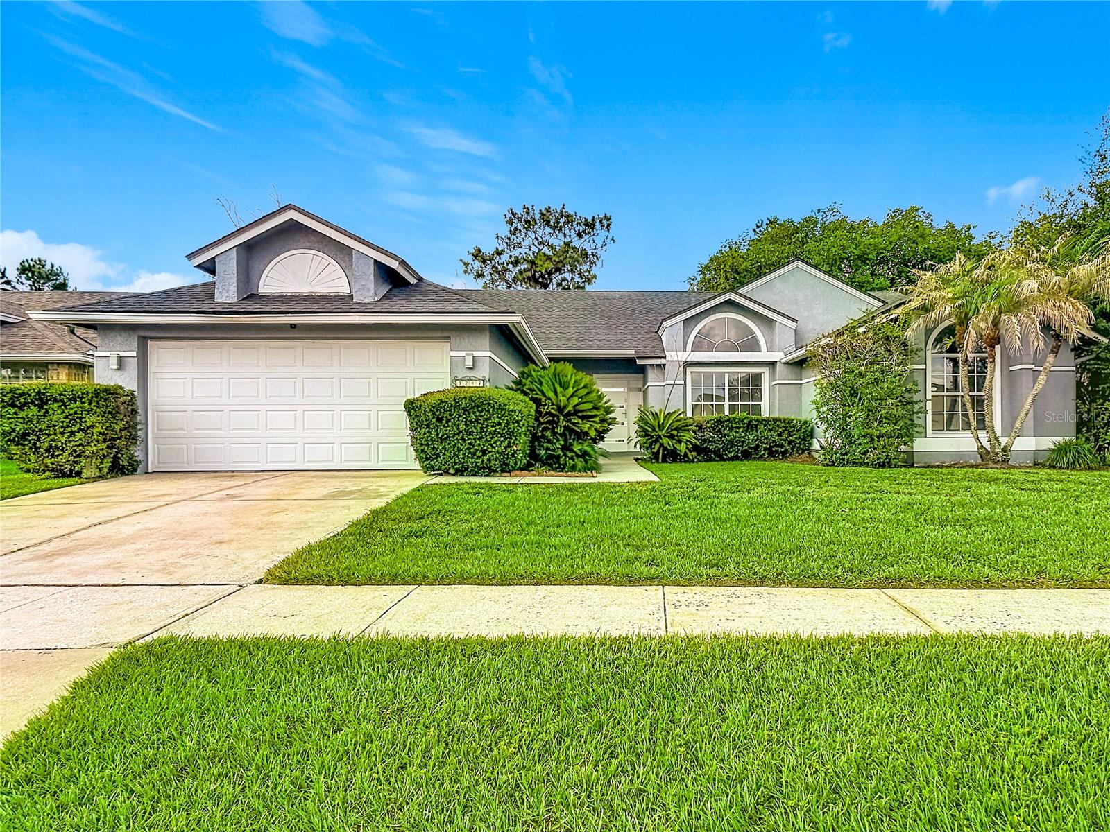 3247 TIMUCUA CIRCLE