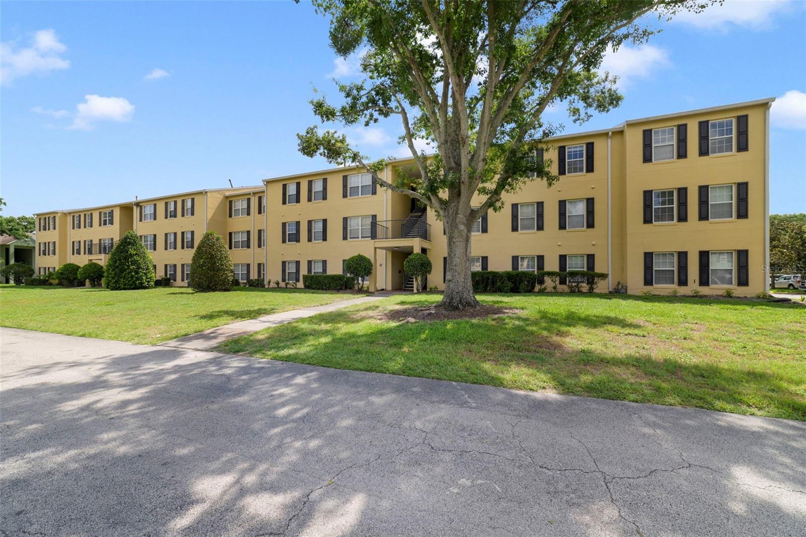 2019 DIXIE BELLE DRIVE Unit G