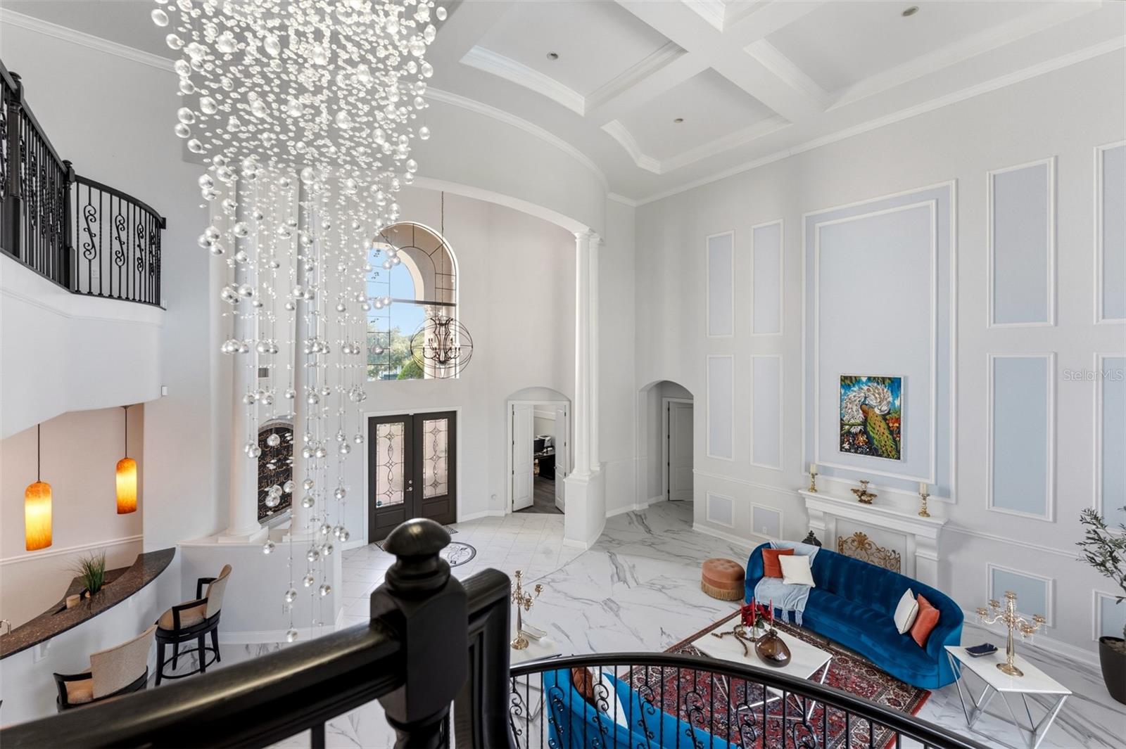 Photo 63