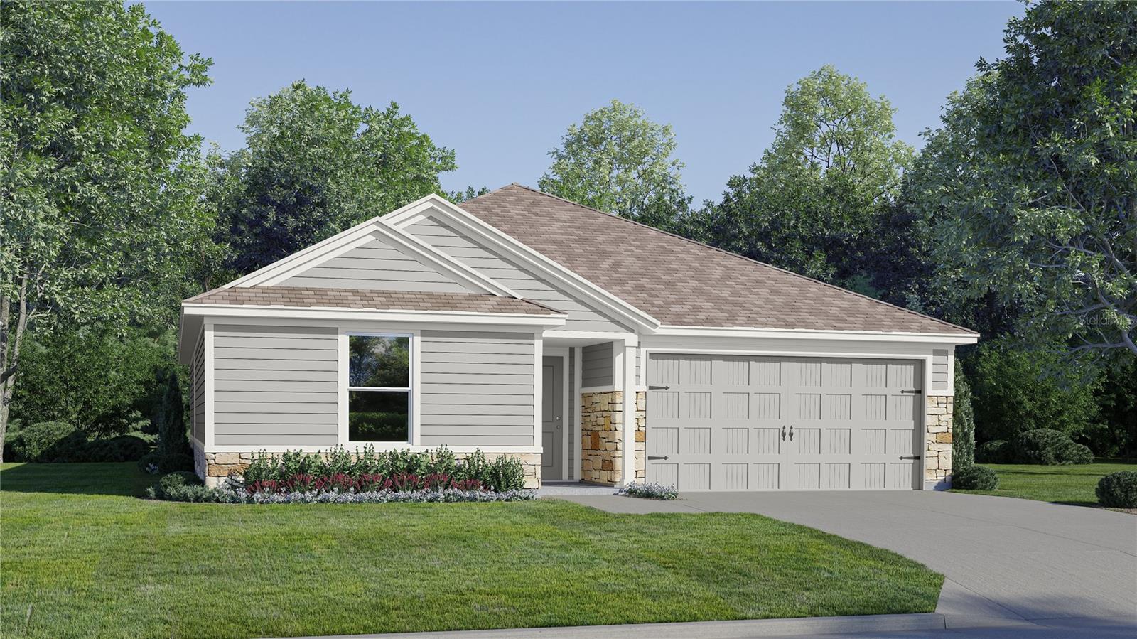 Listing photo 1 for 2479 Aveeno Ave