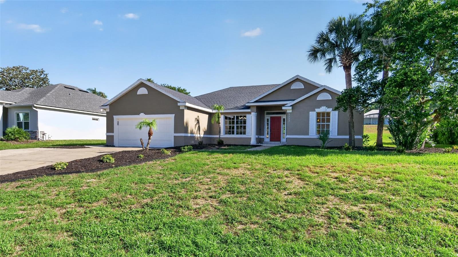 Listing photo for 3325 Indian Trl