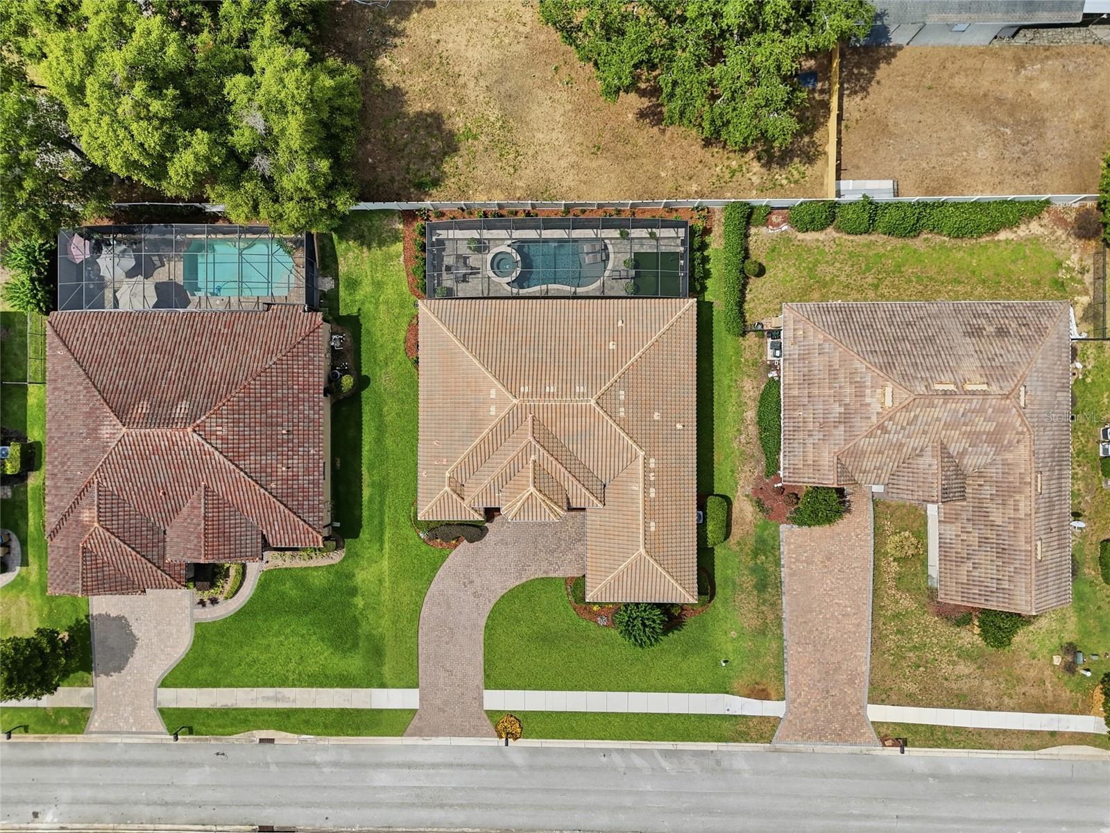 Listing photo 3 for 12825 Brunello Cir