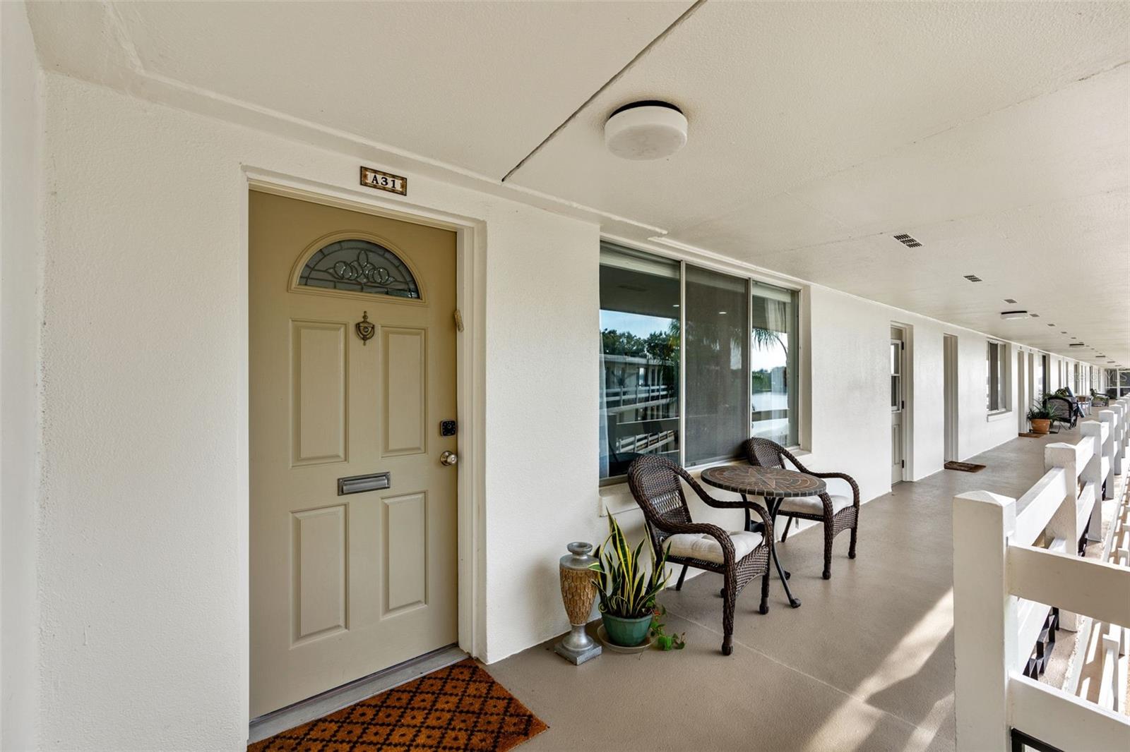 1000 S ORLANDO AVENUE Unit A31