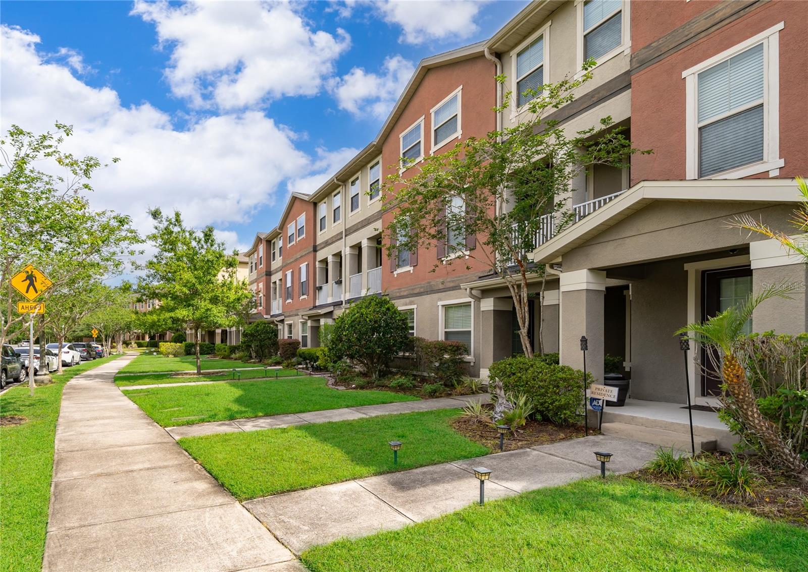 10061 TOWN LAKE DRIVE