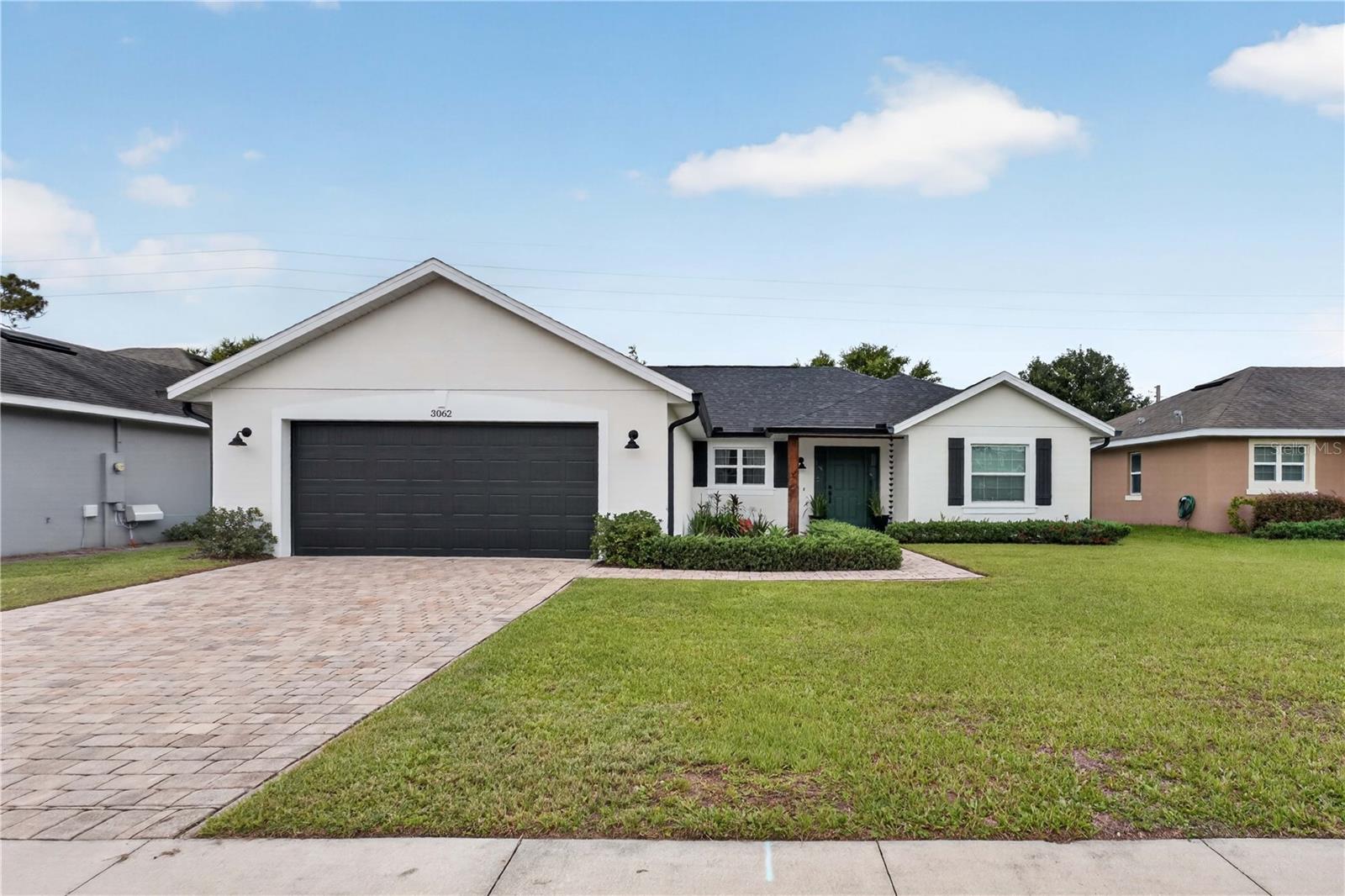 3062 DREMA DRIVE