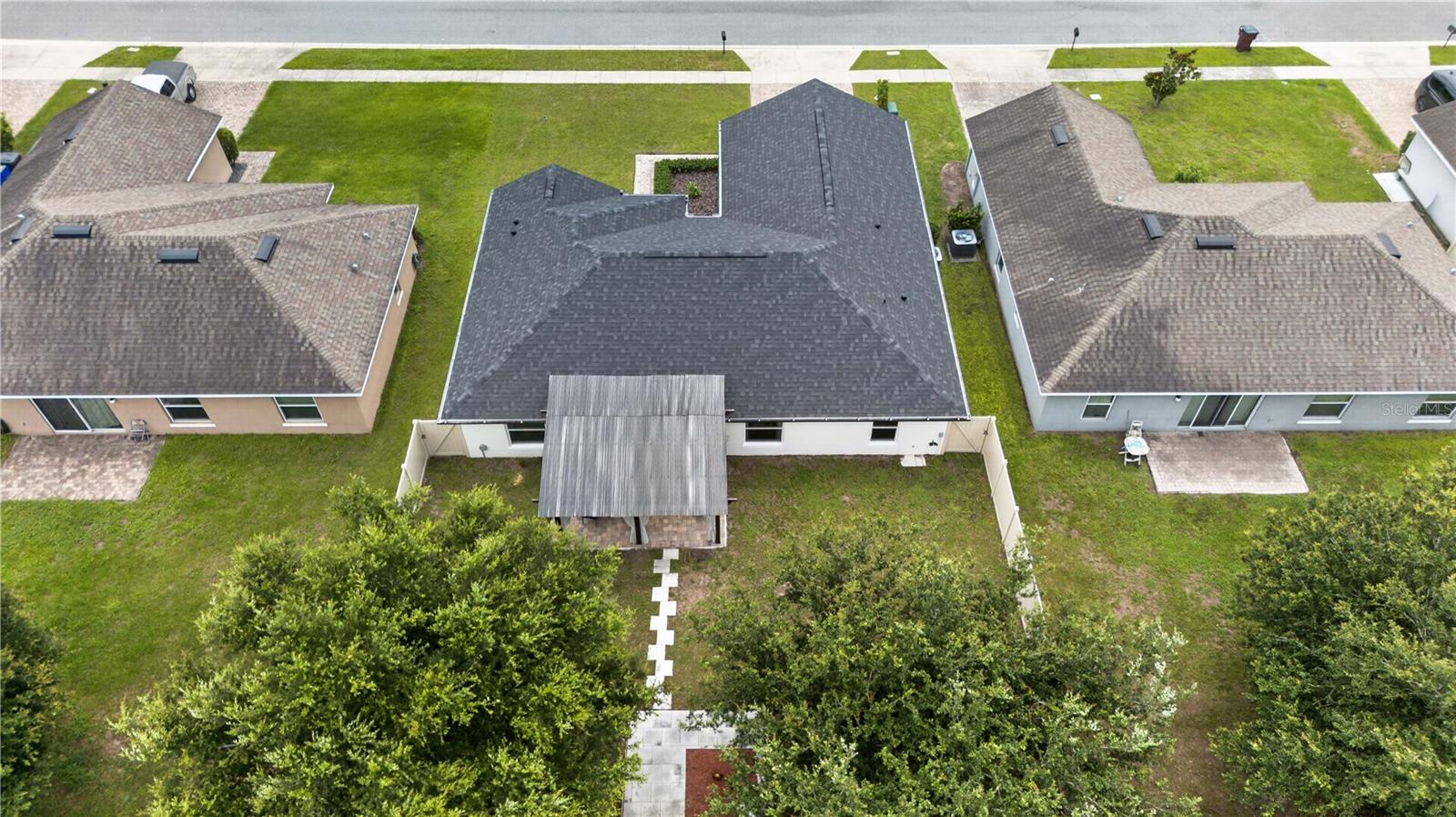 Photo 42