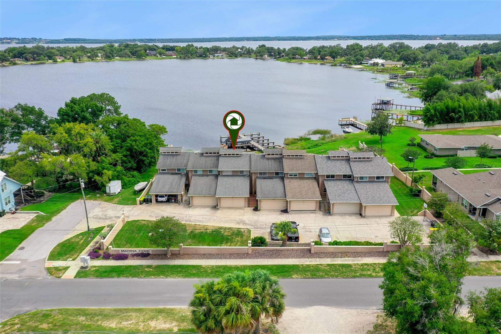 Listing photo for 815 Chestnut St