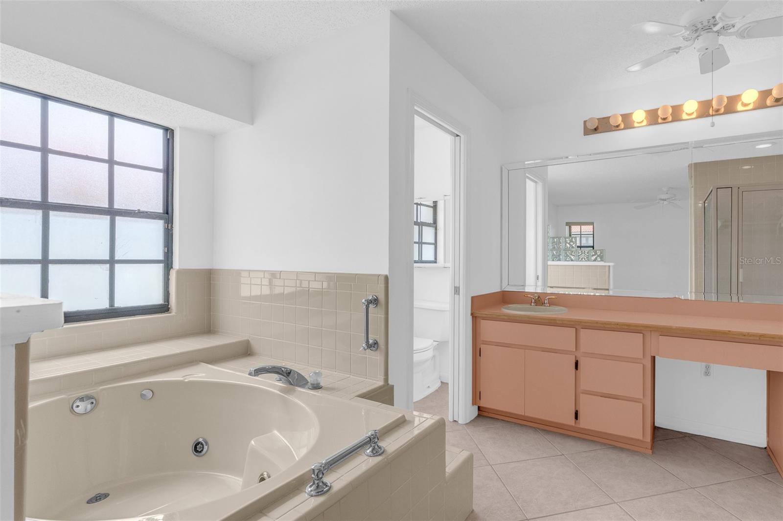 Photo 55