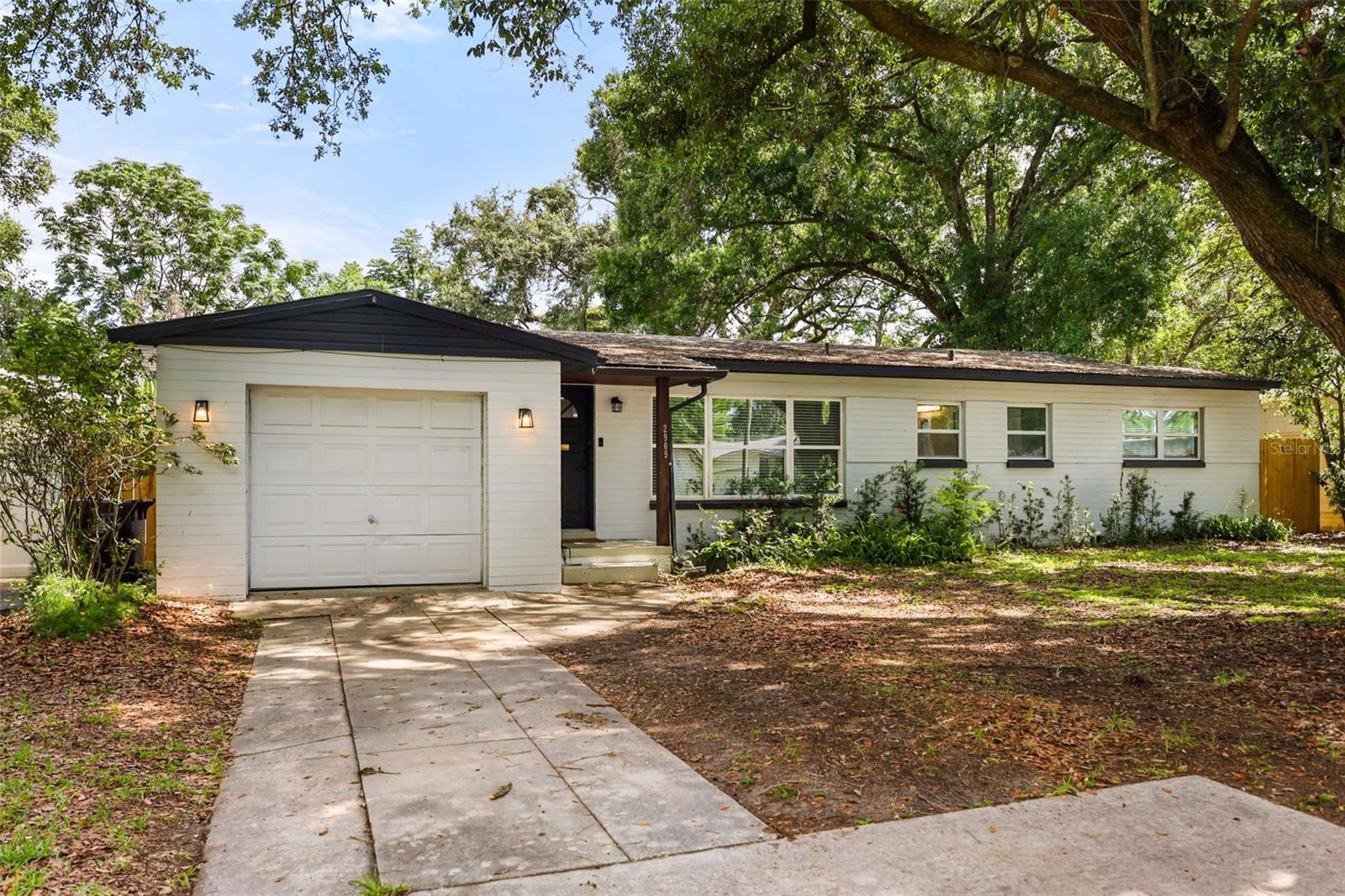 2909 HARGILL DRIVE