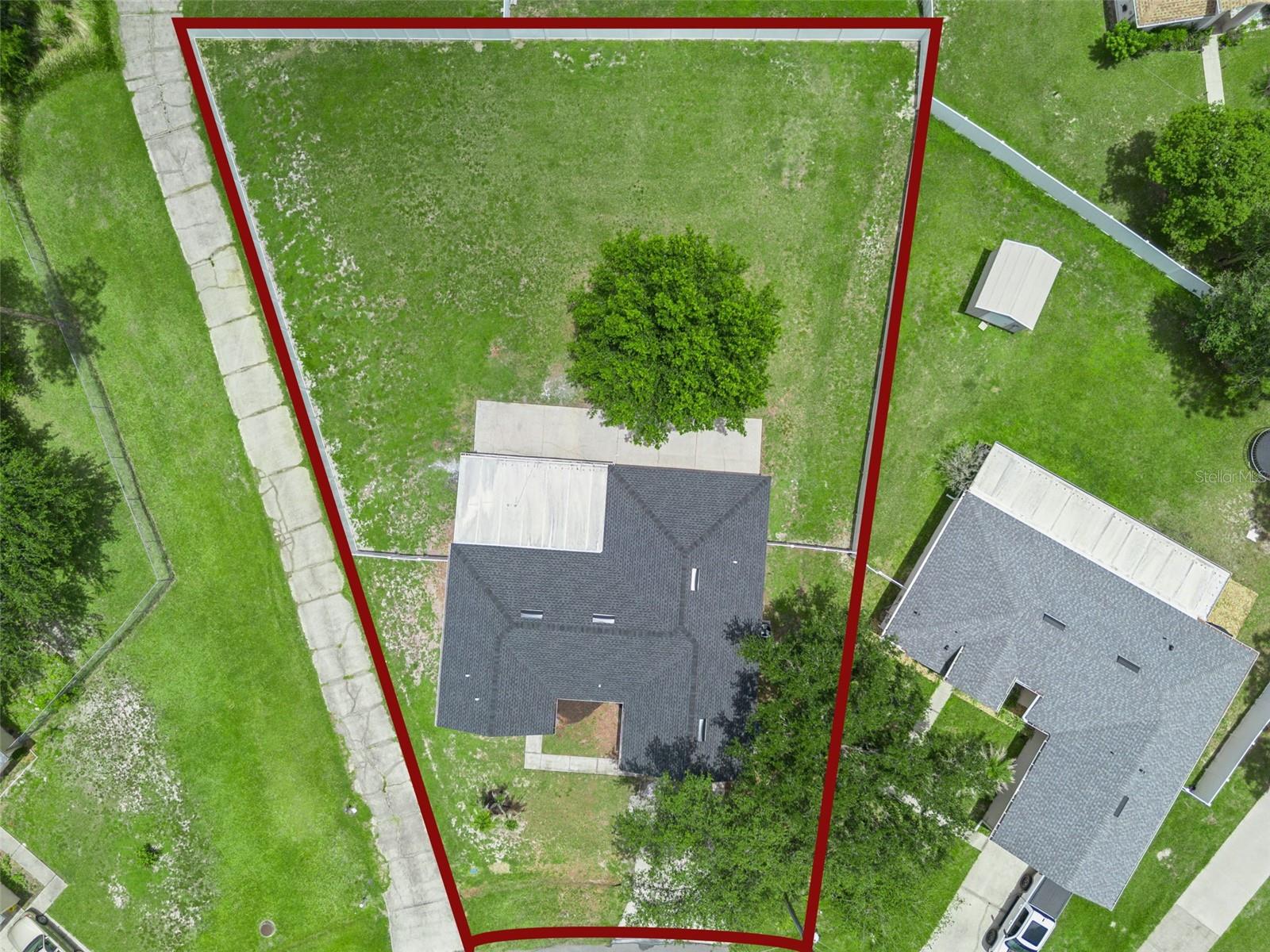 Photo 42