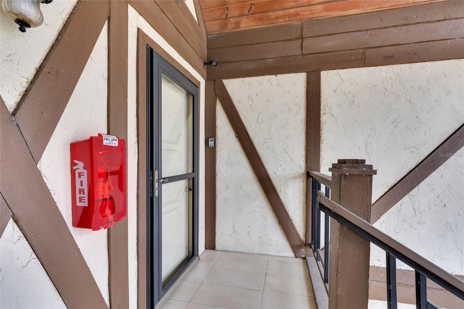Listing photo 3 for 500 Newell Hill Rd #110d