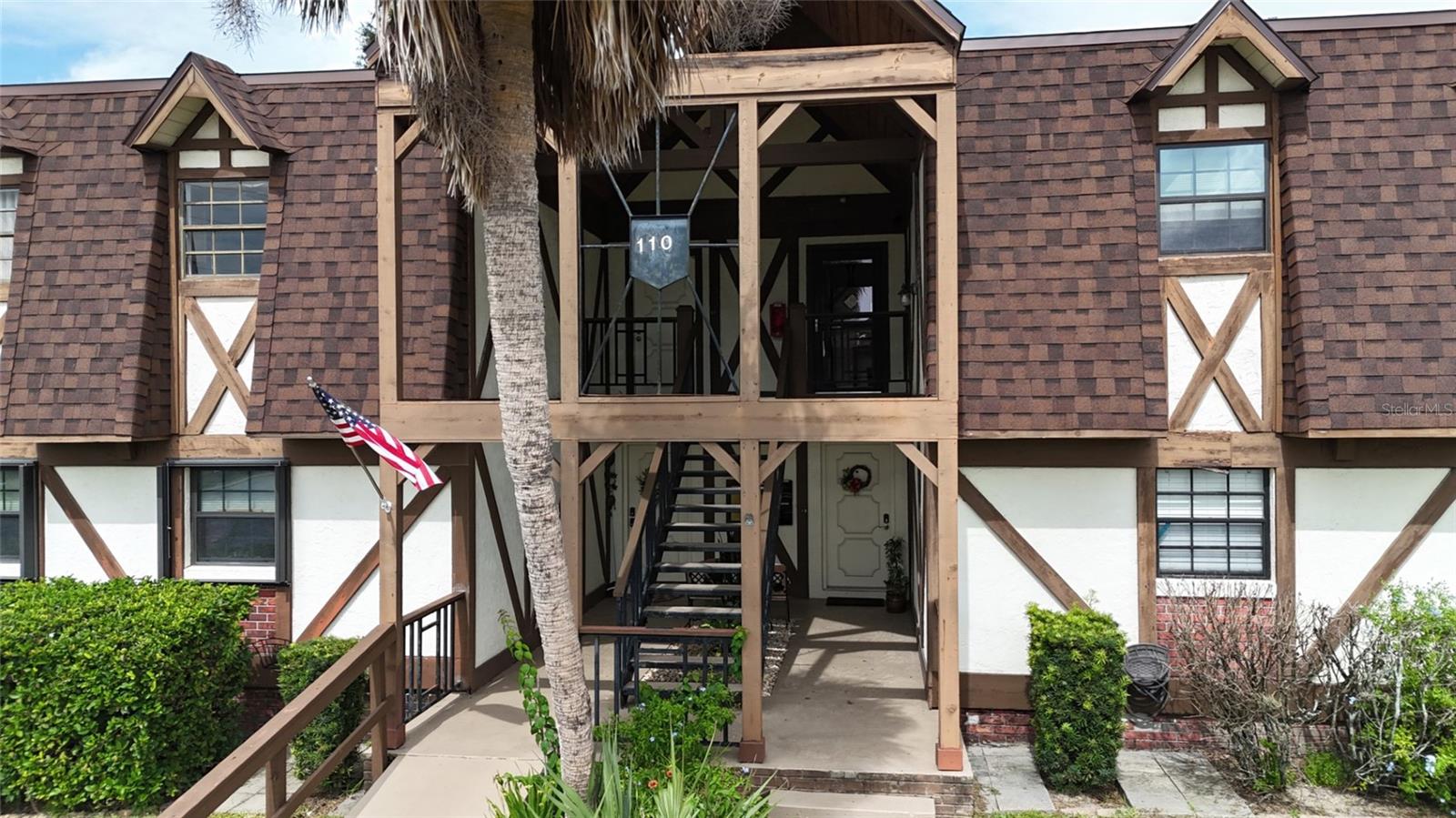 Listing photo 1 for 500 Newell Hill Rd #110d