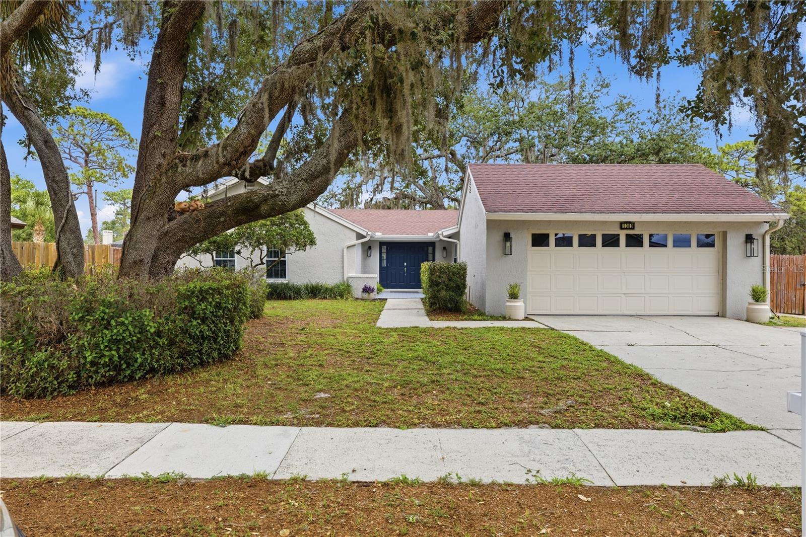 1389 PONCE DE LEON BOULEVARD