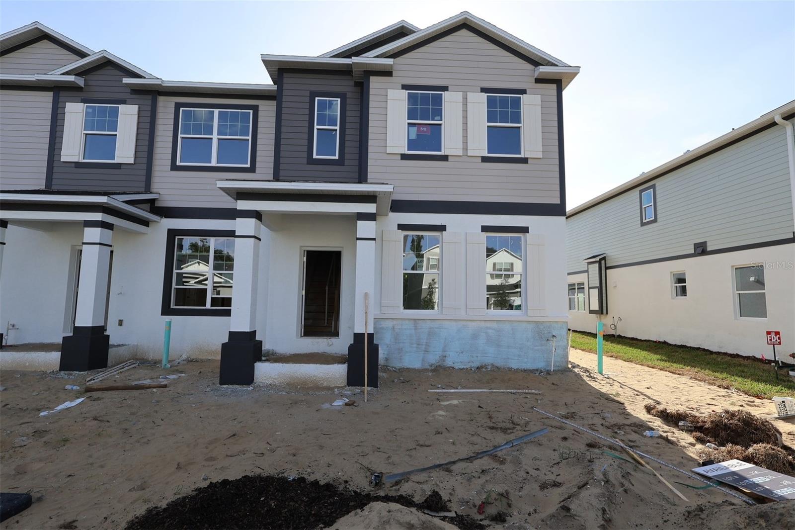466 LADY PALM STREET