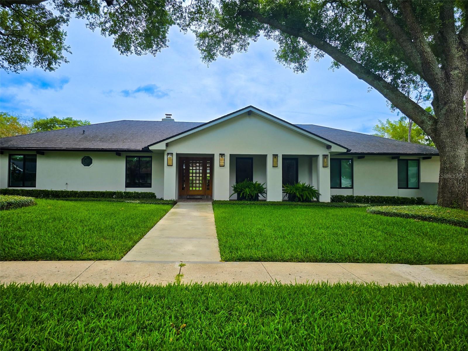 220 ADAMS DRIVE