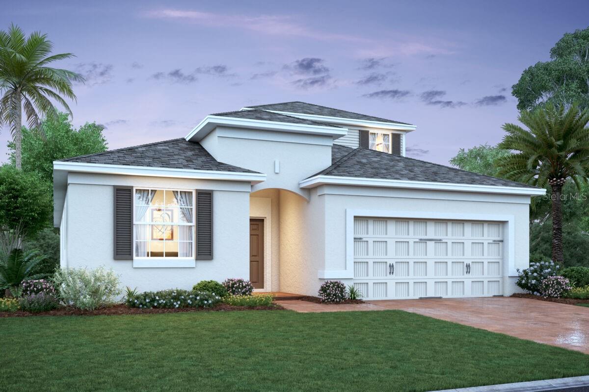 845 RIVER STONE TRAIL