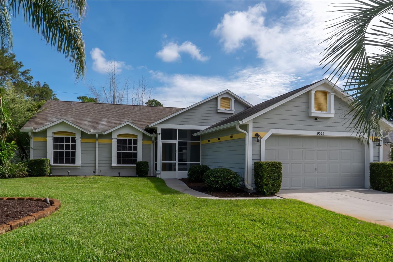 9524 LINGWOOD TRAIL