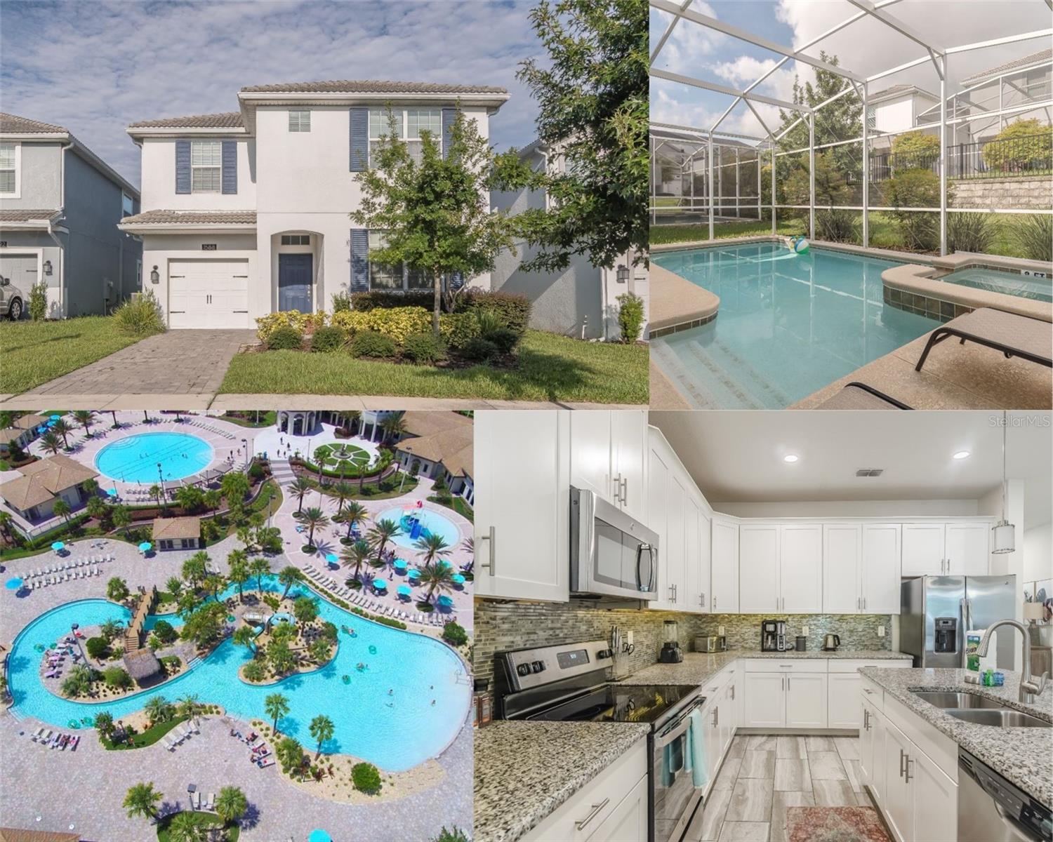 Listing photo for 1588 Flange Dr