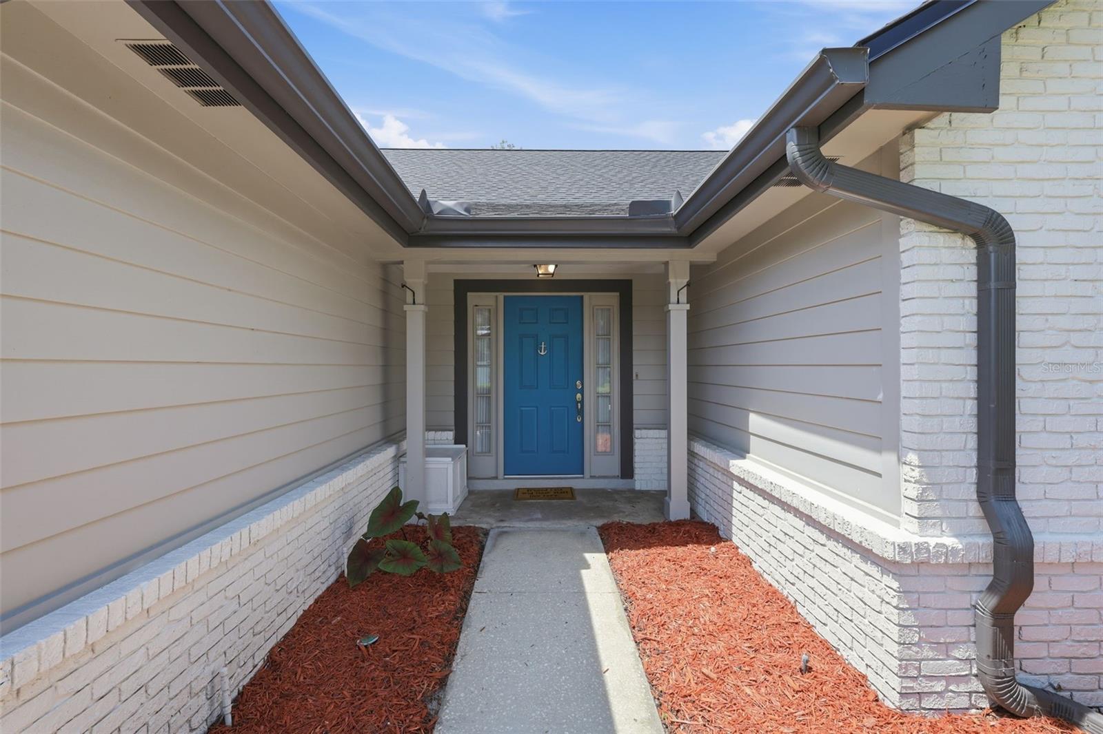 Photo 33