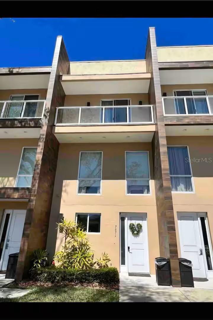 7671 RECIFE DRIVE Unit 13-88