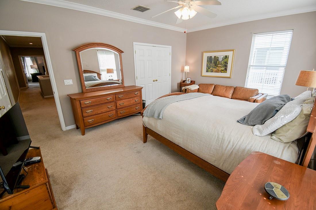 Photo 57