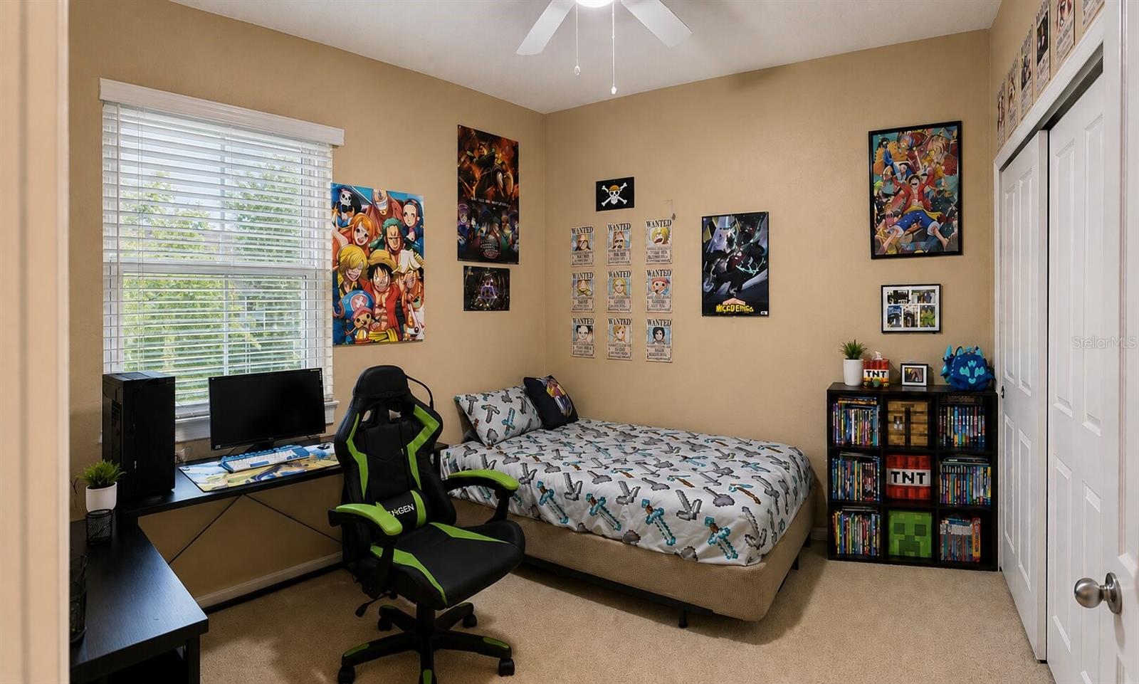 Photo 9
