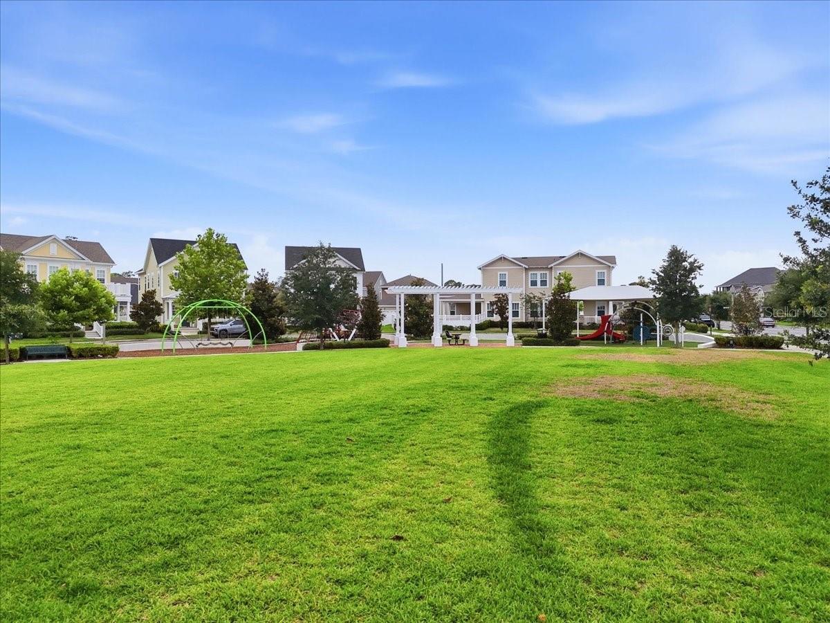 Photo 36
