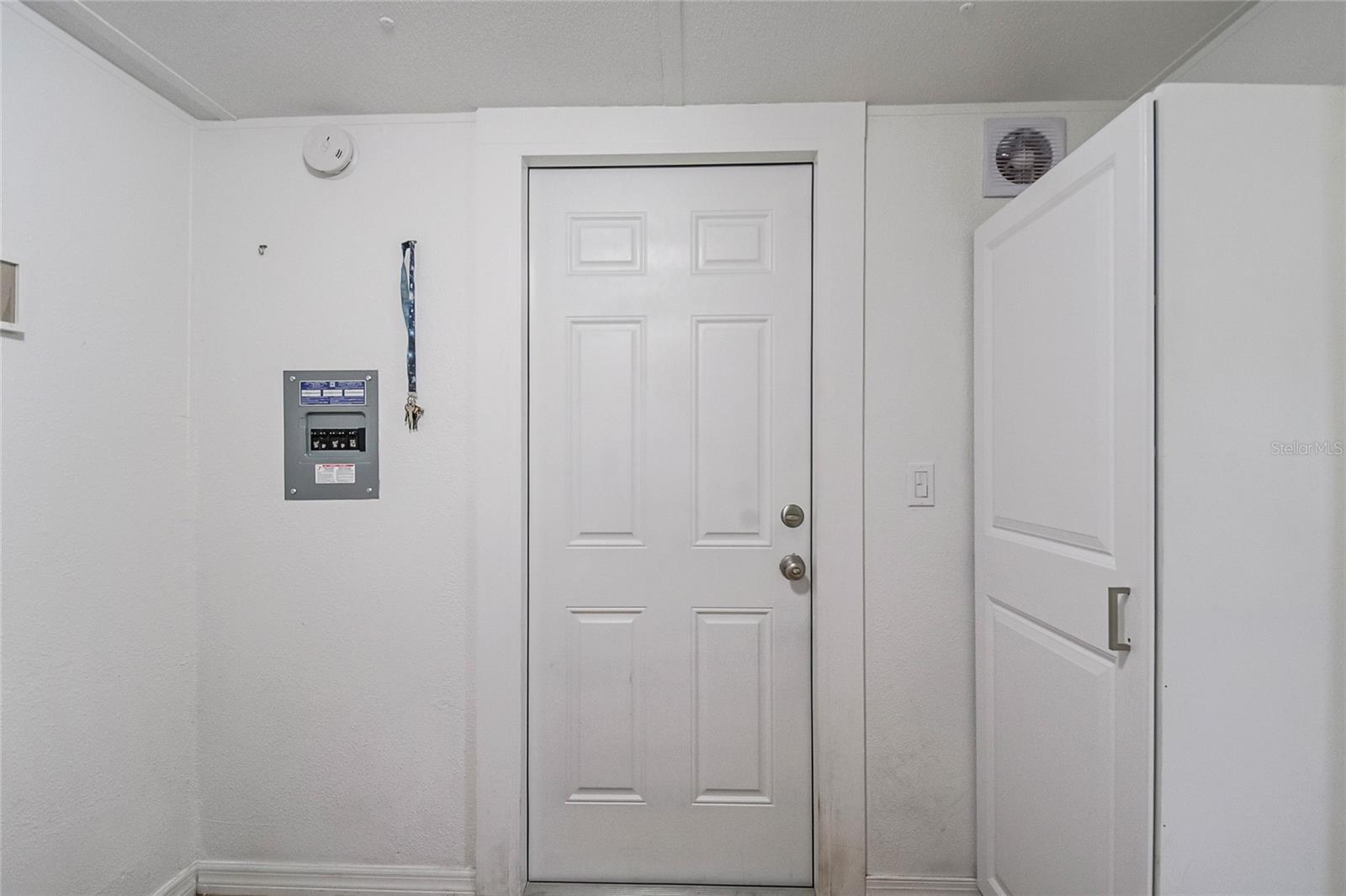 Photo 26