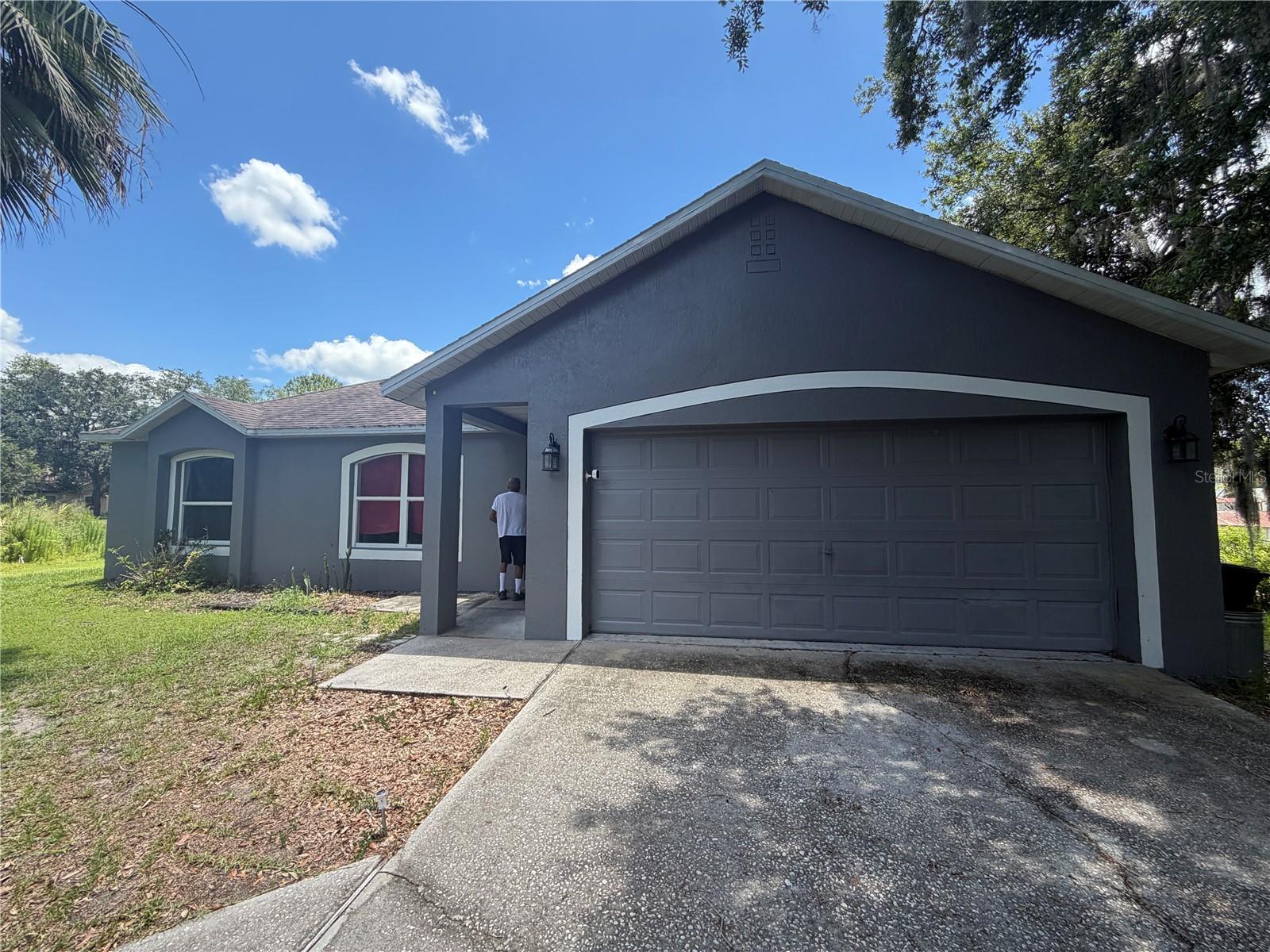 346 COCOA COURT