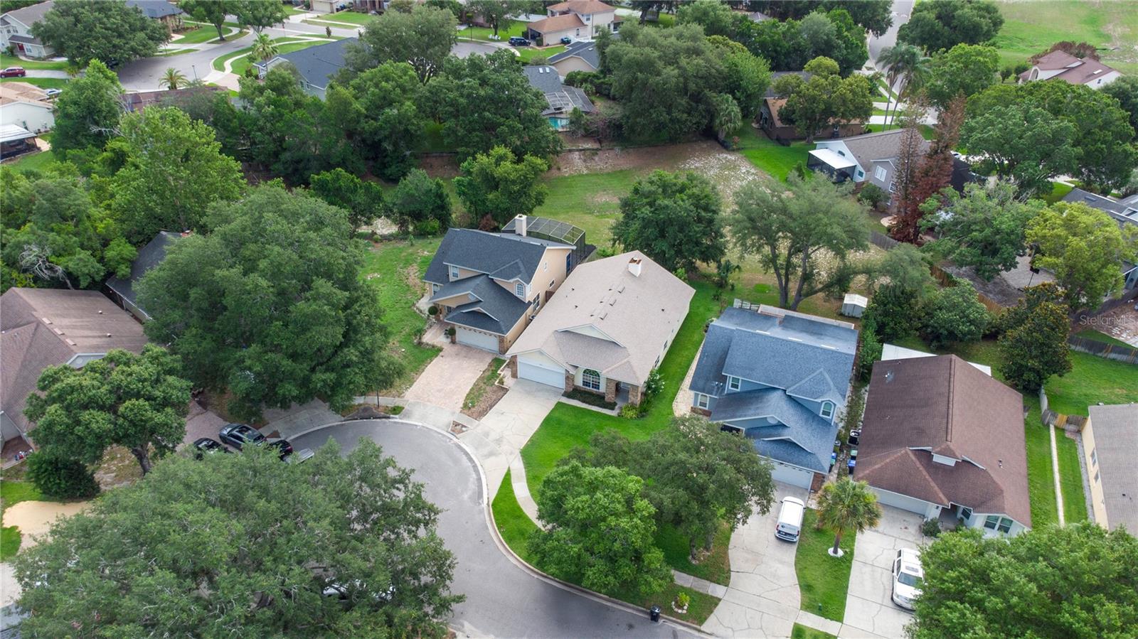 Photo 34