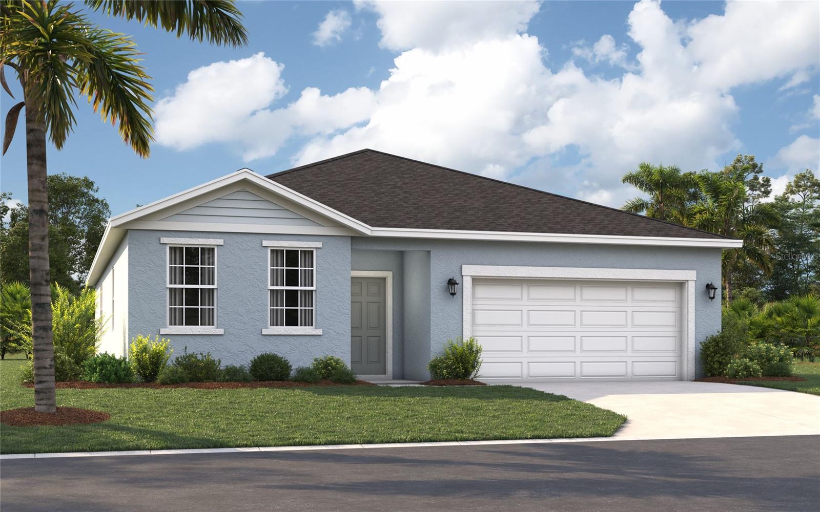 Listing photo 1 for 9194 Harris Hawk Dr